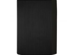 PocketBook eReader Schutzhülle Flip Cover Black
