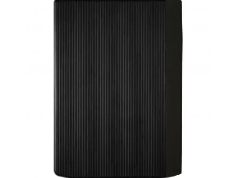 PocketBook eReader Schutzhülle Flip Cover Black