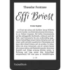 PocketBook eReader Verse Mist Grey