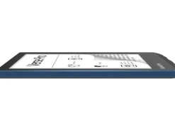 PocketBook eReader Verse Pro Azure Blue