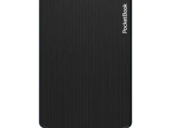 PocketBook eReader Verse Pro Azure Blue