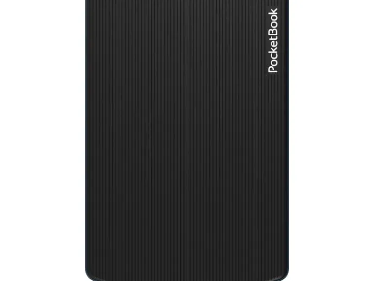 PocketBook eReader Verse Pro Azure Blue