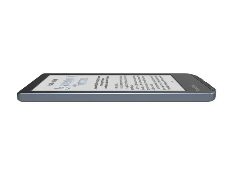 PocketBook eReader Verse Pro Color Stormy Sea
