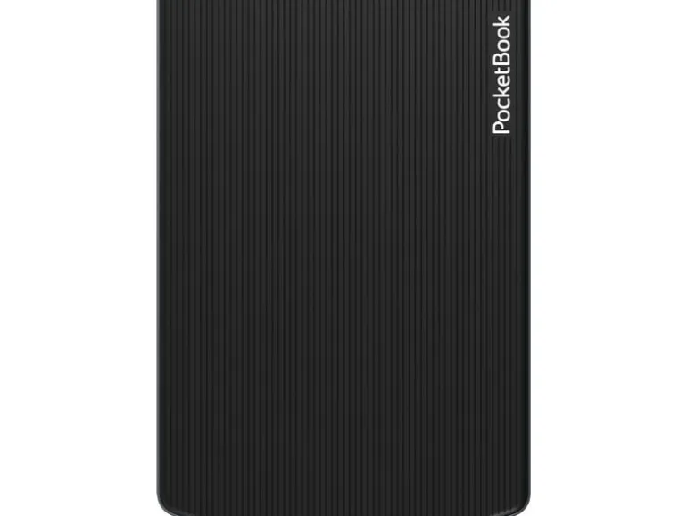 PocketBook eReader Verse Pro Color Stormy Sea