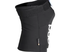 POC Knieschoner Joint VPD Air Knee M