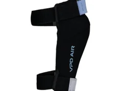 POC Knie- und Ellenbogenschoner POCito Joint VPD Air Protector L