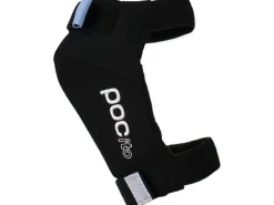 POC Knie- und Ellenbogenschoner POCito Joint VPD Air Protector L