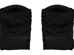 POC Knie- und Ellenbogenschoner POCito Joint VPD Air Protector L