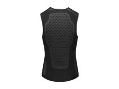 POC Men's VPD Air Vest S, Schwarz