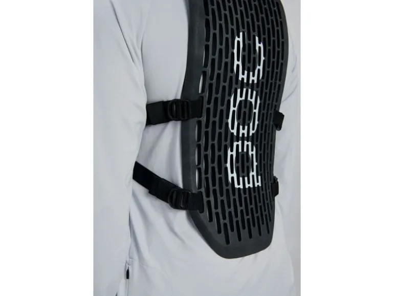 POC Protektor VPD Air Torso M