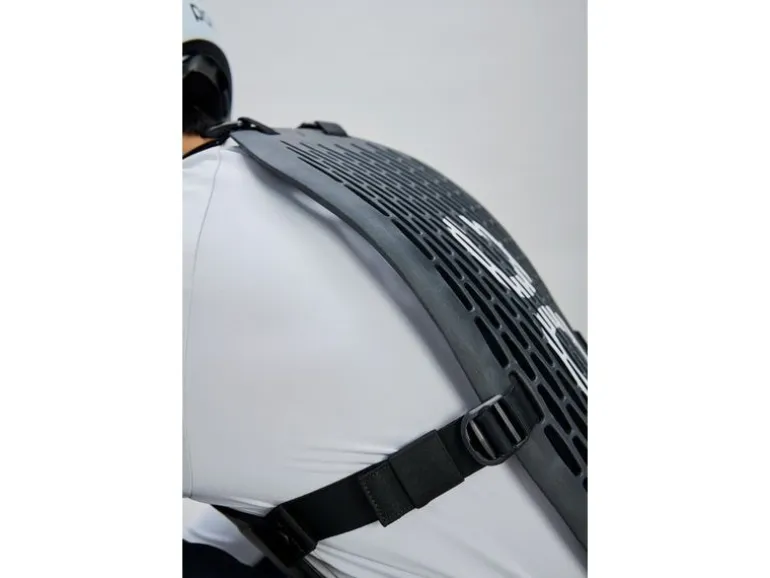POC Protektor VPD Air Torso M