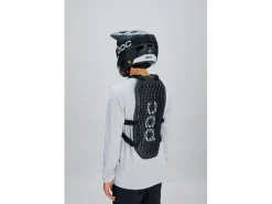 POC Protektor VPD Air Torso M