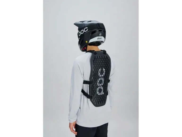 POC Protektor VPD Air Torso M