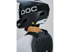 POC Protektor VPD Air Torso M