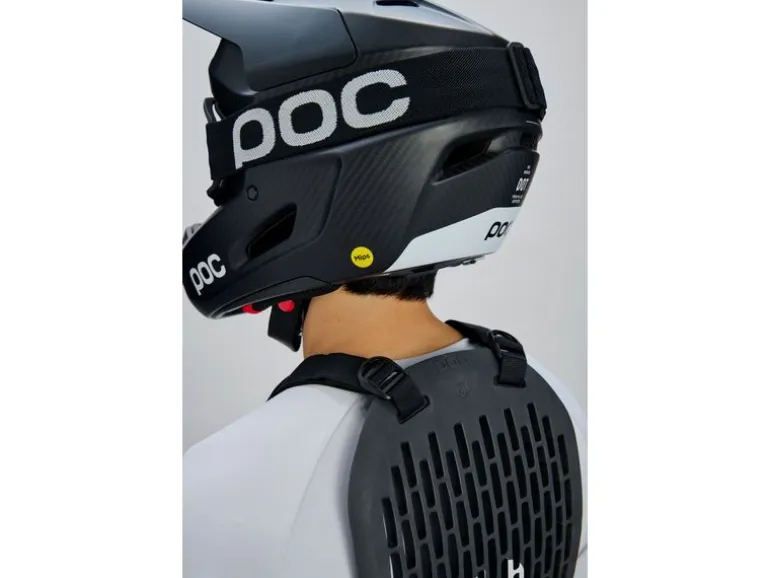 POC Protektor VPD Air Torso M