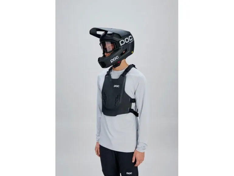 POC Protektor VPD Air Torso M