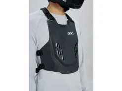 POC Protektor VPD Air Torso M