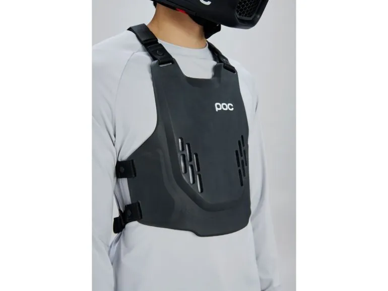 POC Protektor VPD Air Torso M
