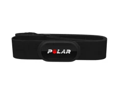 POLAR Brustgurt H10 N HR SENSOR M – XXL
