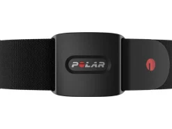 POLAR Polar Verity Sense OHR M-XXL Pulssensor Schwarz
