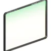 PolarPro CineGold Filter - 4 x 5 – 0 mm