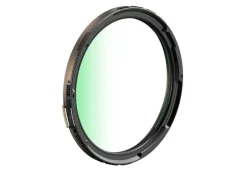 PolarPro Diffusionsfilter Goldstache Helix MagLock