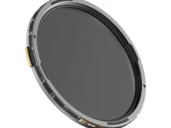 PolarPro Graufilter Helix MagLock ND1000 Filter – Burkard Series