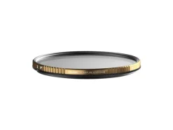 PolarPro Graufilter VND Peter McKinnon SE II 2/5 Stops 77 mm