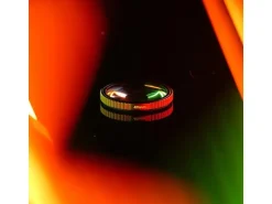 PolarPro Helix PRYZM – Warp-Objektiv