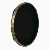 PolarPro LiteChaser 4/8 Stop VND Filter