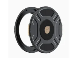 PolarPro Mini MagLock – Base Plate – 55 mm