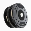 PolarPro Mini MagLock – black Mist (1/4th Strength)