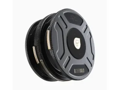 PolarPro Mini Maglock- CineGold Filter Objektivfilter