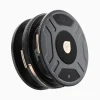 PolarPro Mini MagLock – CP Filter