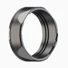 PolarPro Mini MagLock – Hood Objektivfilter