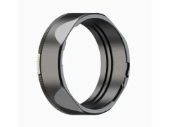 PolarPro Mini MagLock – Hood Objektivfilter