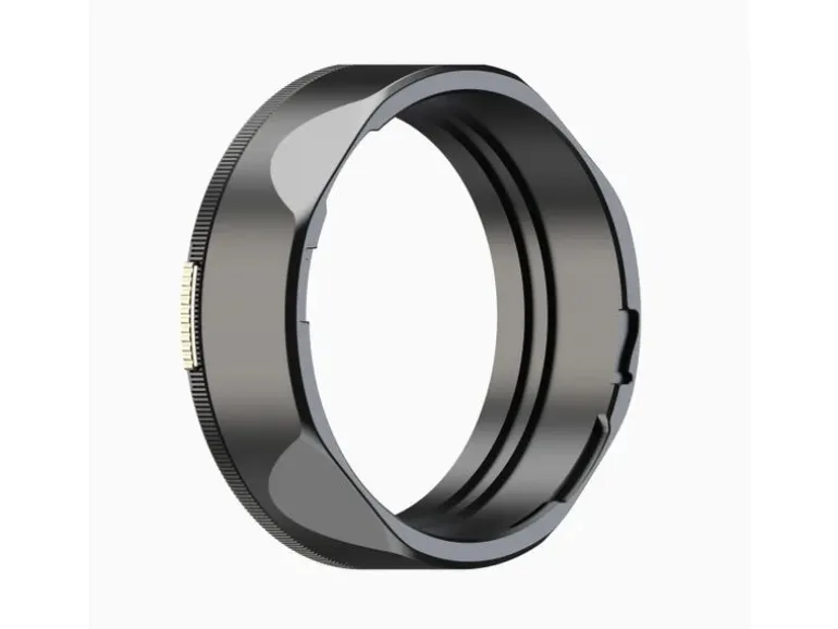 PolarPro Mini MagLock – Hood Objektivfilter