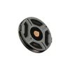 PolarPro Mini MagLock ShortStache MIST-PL (1/2 Black Mist)