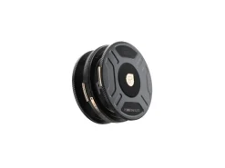 PolarPro Mini MagLock VND 2/5 Black Mist Filter (1/4 Strength)