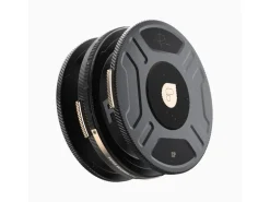 PolarPro Mini MagLock VND 2/5 Polarizer