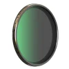 PolarPro PMVND Mist Edition 2/5 Stop – 95 mm