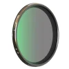 PolarPro PMVND Signature Edition II 2/5 Stop – 95 mm