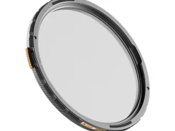 PolarPro Polfilter Helix MagLock CP Filter – Burkard Series