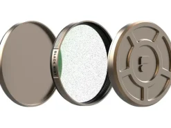 PolarPro 135 Series – Black Mist Filter – 46 mm