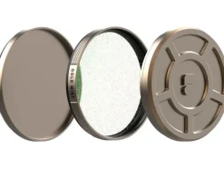 PolarPro 135 Series – Gold Mist Filter – 46 mm