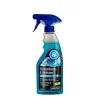 Polyston Scheibenenteiser 500 ml