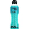 Powerade Sportgetränk FIFA Playstyles Defense 12 x 500 ml