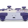 Power A Enhanced Wireless Controller Pikachu Blossom