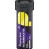 PowerBar Tabs 5 Electrolytes Black Currant