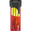 PowerBar Tabs 5 Electrolytes Pink Grapefruit
